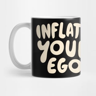 EGO Mug